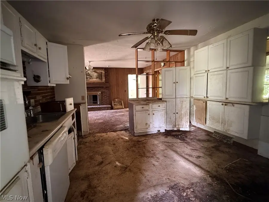 3170 Brown Road, Ashtabula, OH 44004 - #2