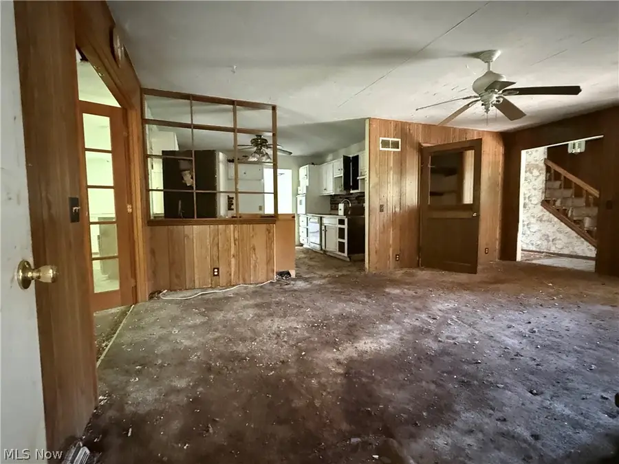 3170 Brown Road, Ashtabula, OH 44004 - #3