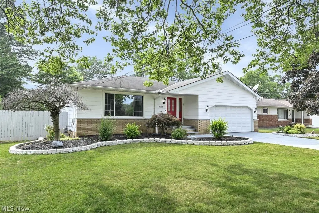 8088 Wesley Drive, Strongsville, OH 44136 - #1