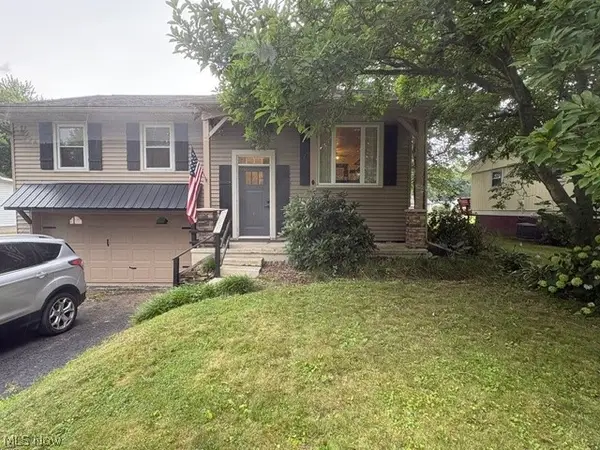 7994 Anderson Ne Avenue, Warren, OH 44484