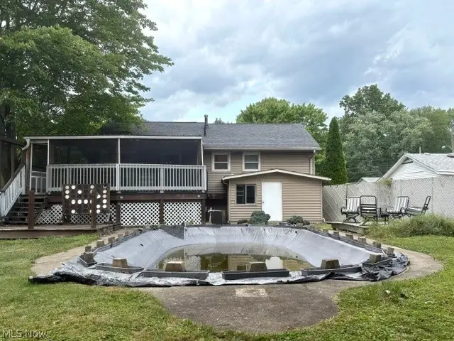 7994 Anderson Ne Avenue, Warren, OH 44484 - #2