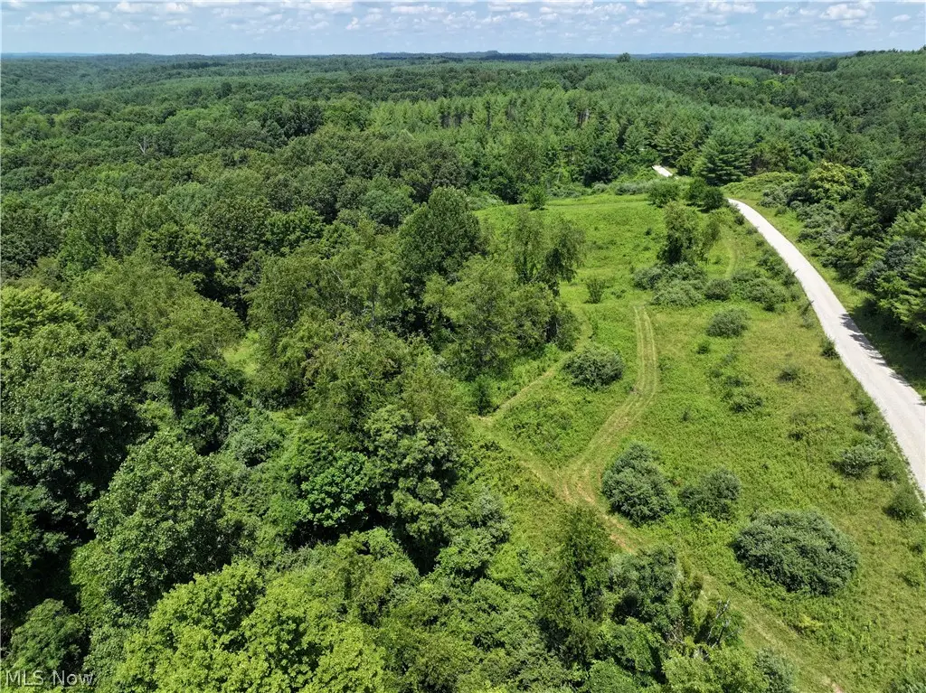 0 Tract B Brownrigg Road, Caldwell, OH 43724 - #1
