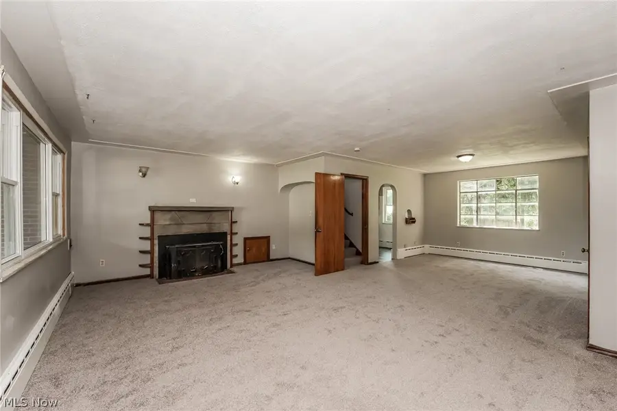 1709 W 22nd Street, Lorain, OH 44052 - #2