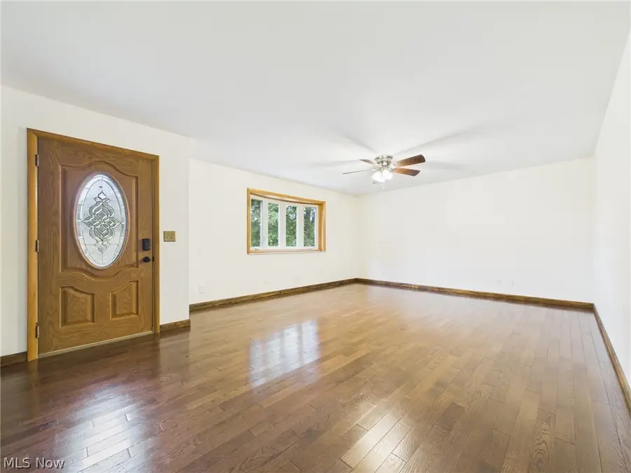 1301 Washington Gardens Circle, Washington, WV 26181 - #3