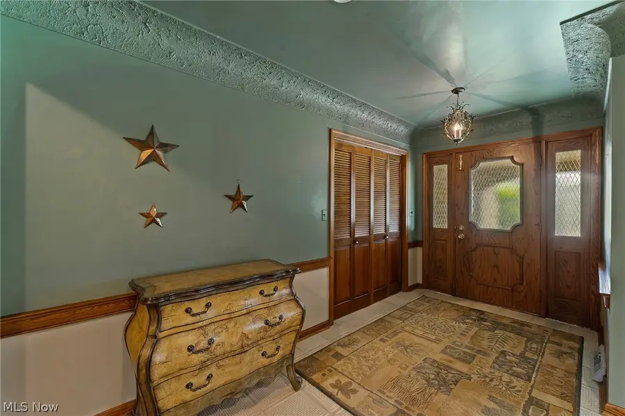 8243 North Lima Road, Poland, OH 44514 - #2