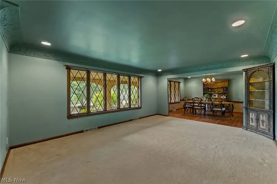 8243 North Lima Road, Poland, OH 44514 - #3