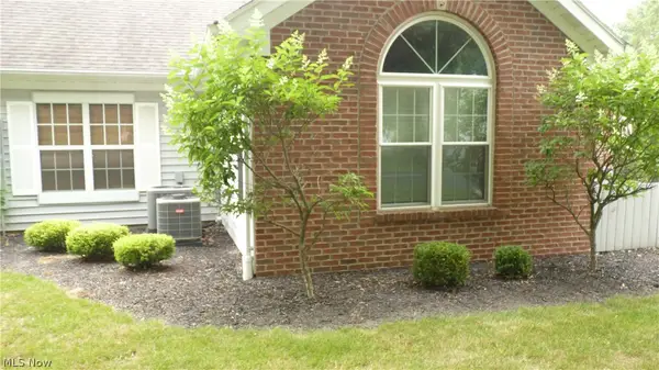 50 Stratford Green Drive #4, Canfield, OH 44406
