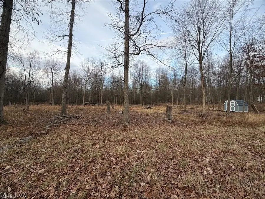 W Nevada Avenue, Sebring, OH 44672 - #2