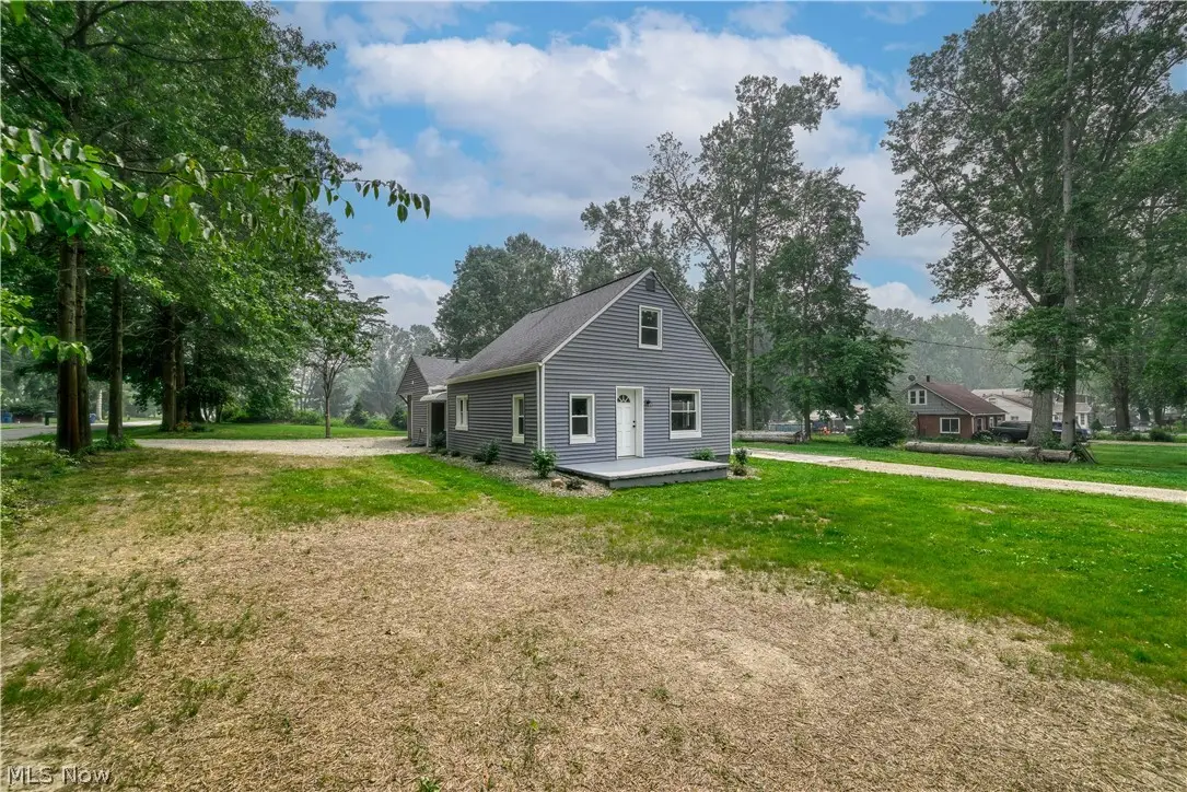 2190 Lake Road, Akron, OH 44312 - #1