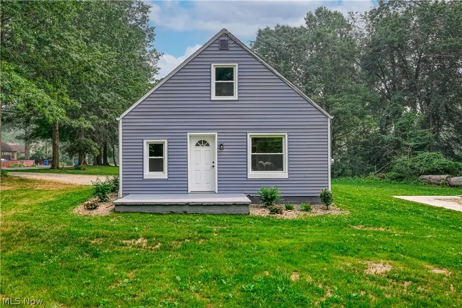 2190 Lake Road, Akron, OH 44312 - #3