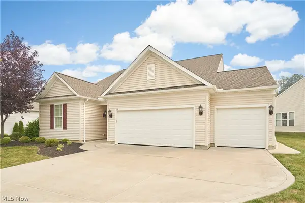 531 Arbor Lane, Akron, OH 44321
