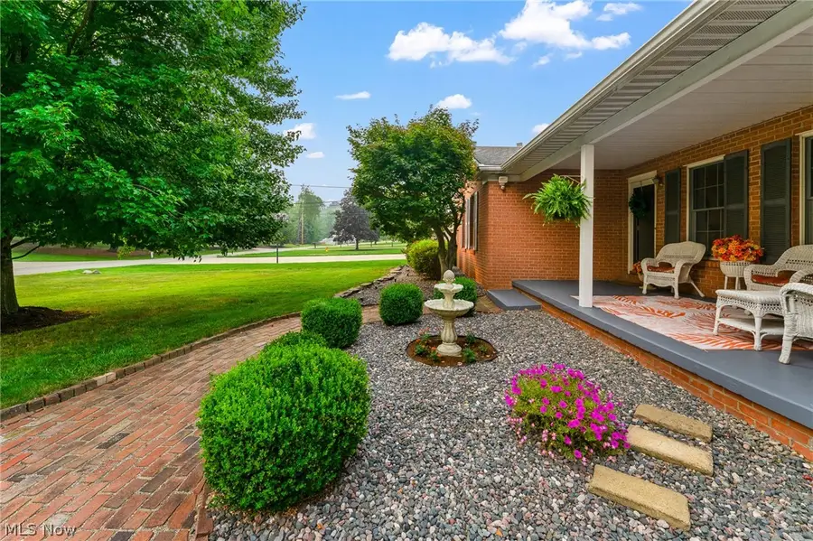 7617 Locust Lane, Poland, OH 44514 - #2
