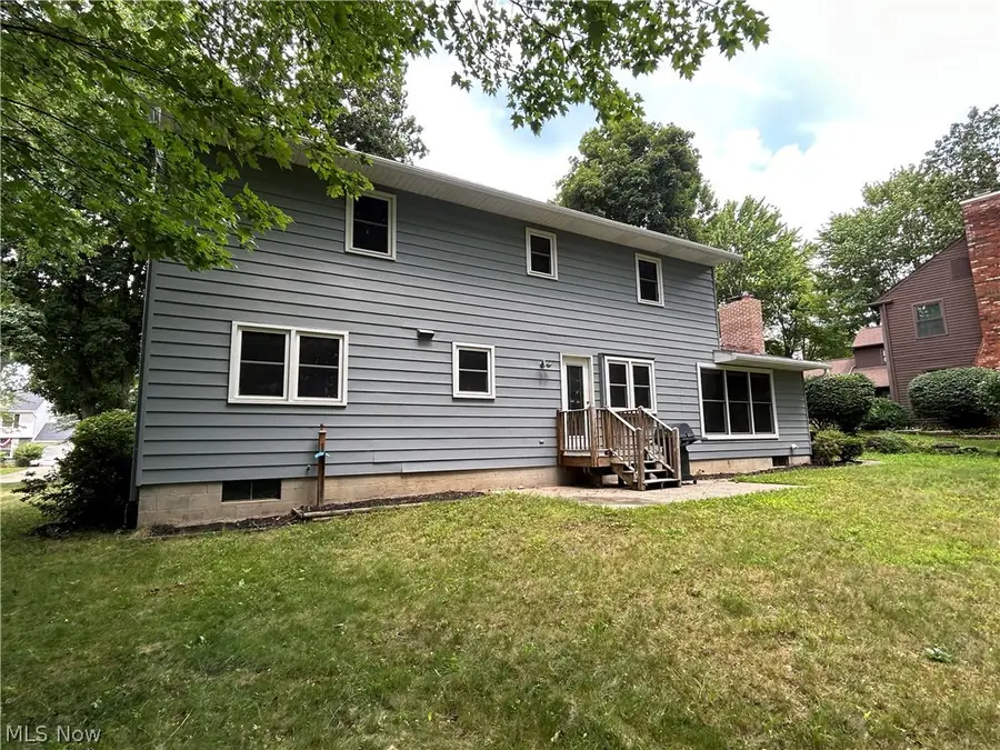 501 Red Rock Drive, Wadsworth, OH 44281 - #3