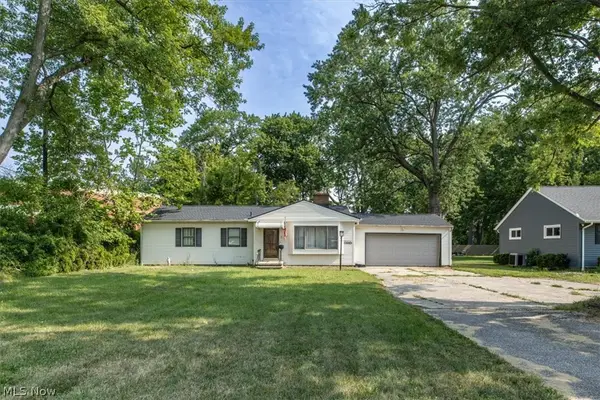 22270 Brookpark Road, Fairview Park, OH 44126