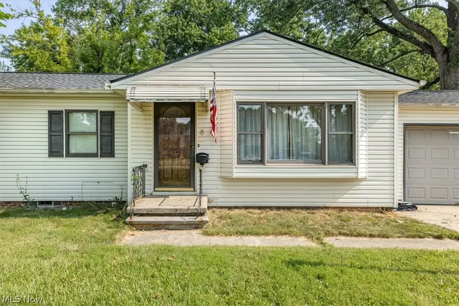 22270 Brookpark Road, Fairview Park, OH 44126 - #3