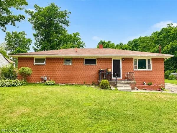 1216 Patchen Se Avenue, Warren, OH 44484