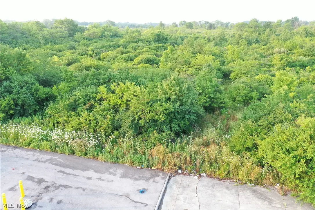 Novelty Street, Sandusky, OH 44870 - #1
