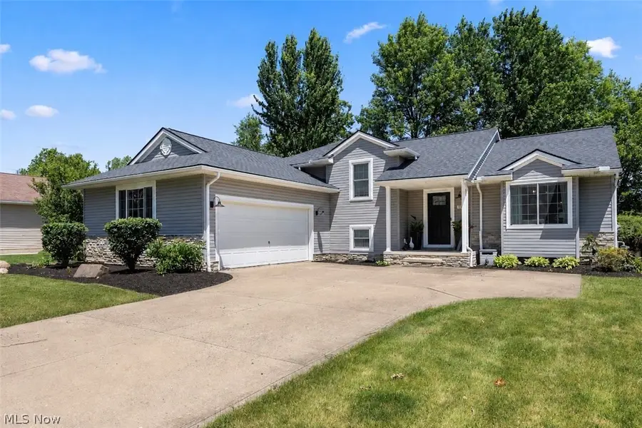 1193 Elm Street, Grafton, OH 44044 - #2