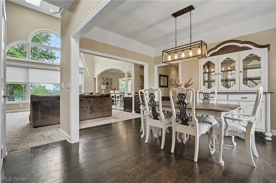 841 Chardoney Drive, Wadsworth, OH 44281 - #3