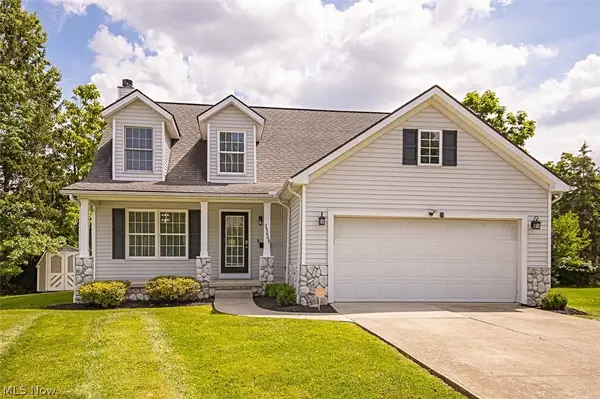 25660 Edgecliff Drive, Euclid, OH 44132