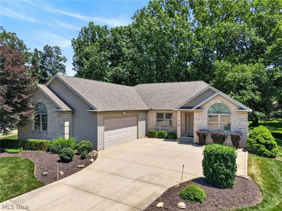 6575 Ruth Drive, Seven Hills, OH 44131 - #2