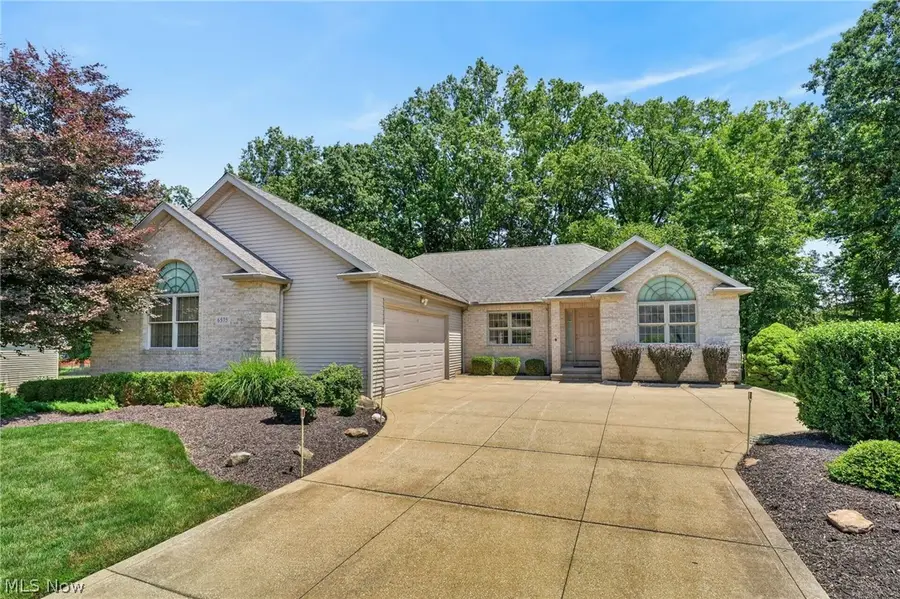 6575 Ruth Drive, Seven Hills, OH 44131 - #3