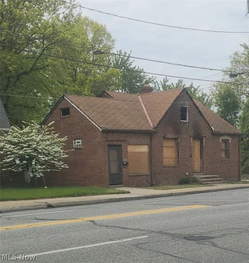 3080 Warren Road, Cleveland, OH 44111 - #1