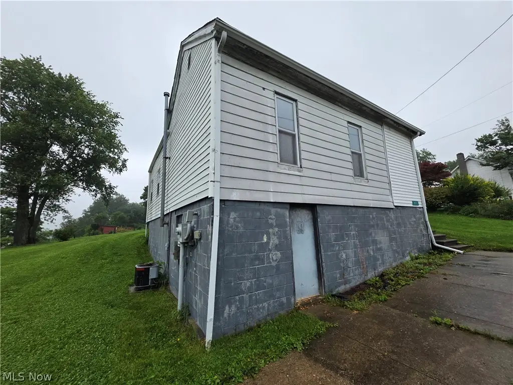 471 Fair Avenue, Quaker City, OH 43773 - #1