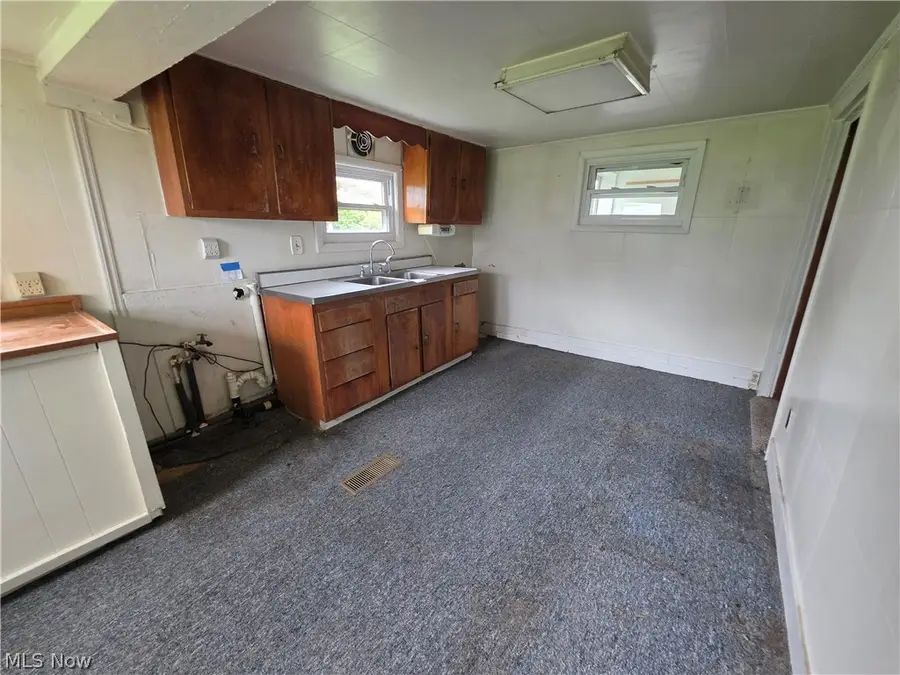 471 Fair Avenue, Quaker City, OH 43773 - #3