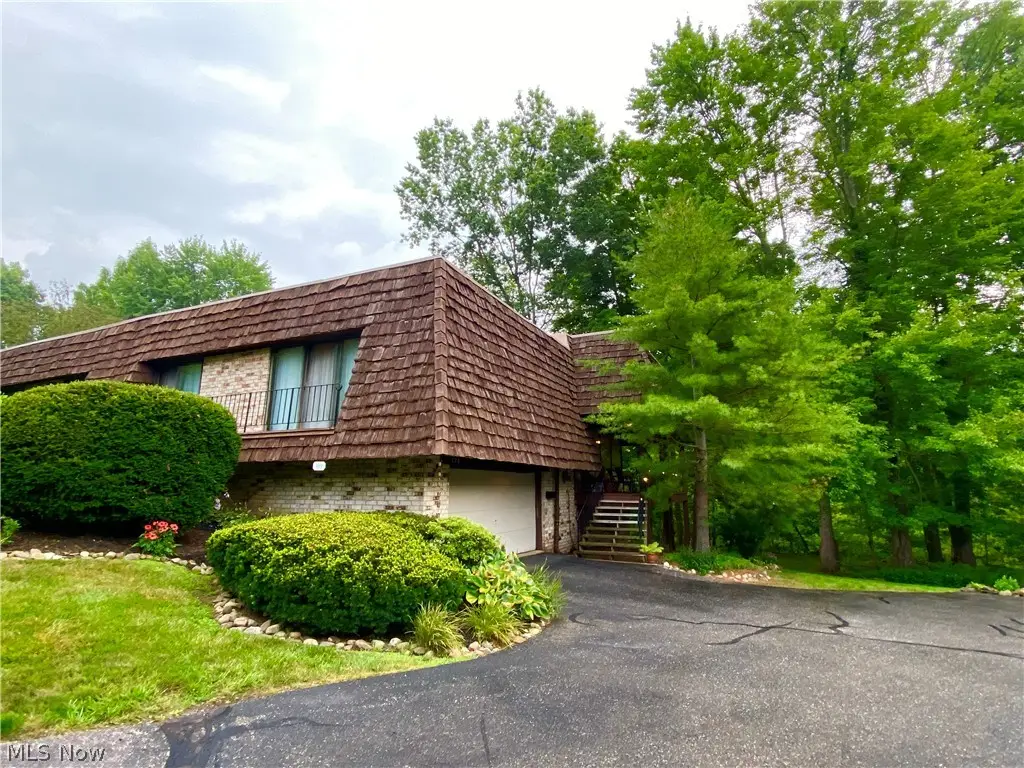 171 Granger Road #109, Medina, OH 44256 - #1