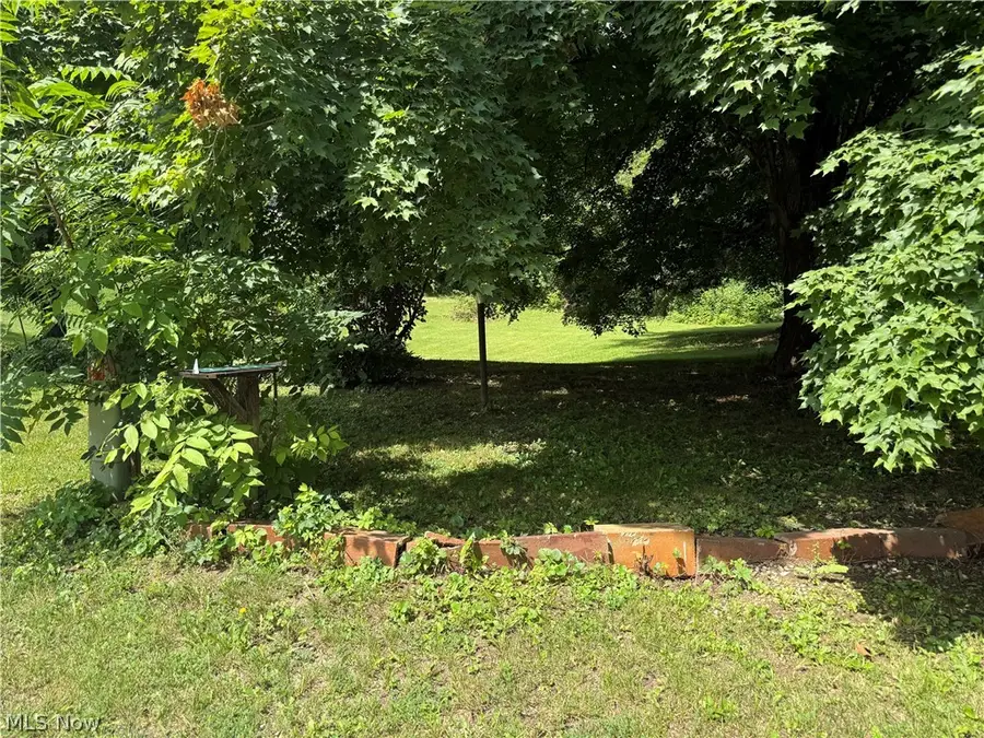 25639 Township Road 8, Warsaw, OH 43844 - #2