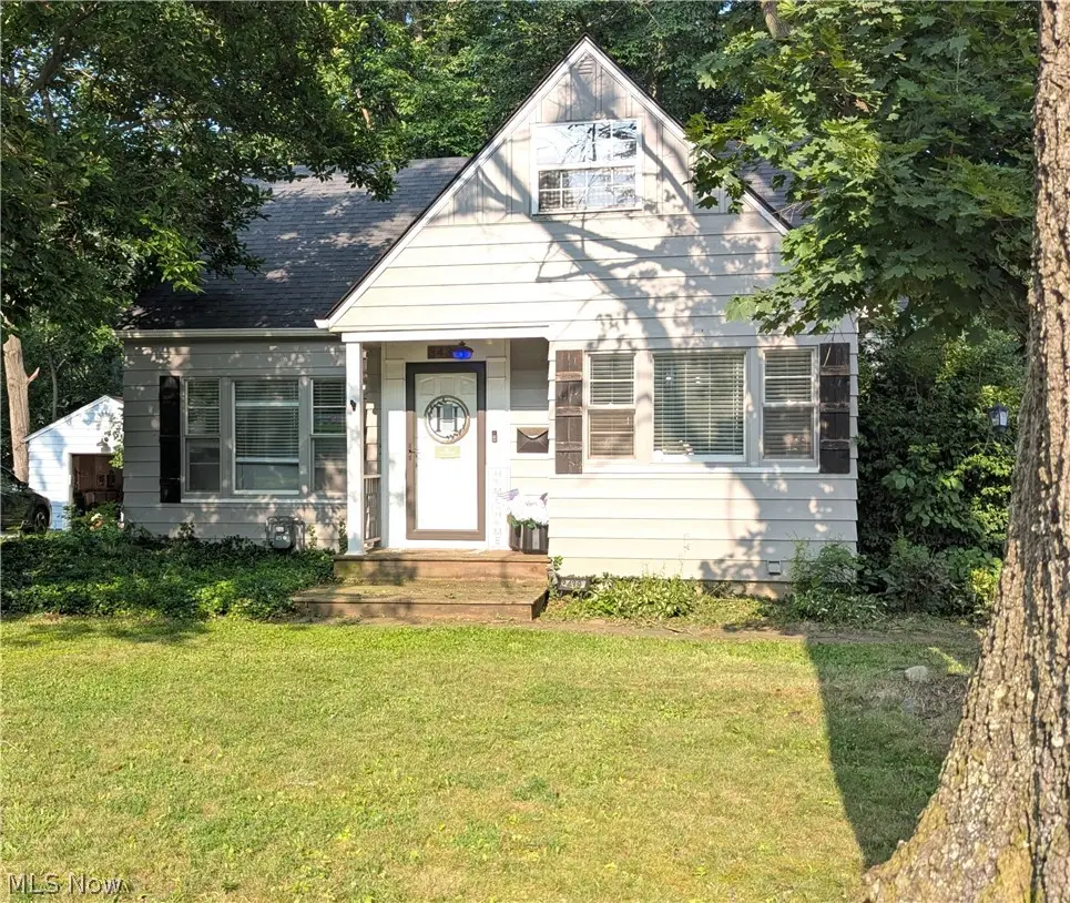 3439 Adaline Drive, Stow, OH 44224 - #1
