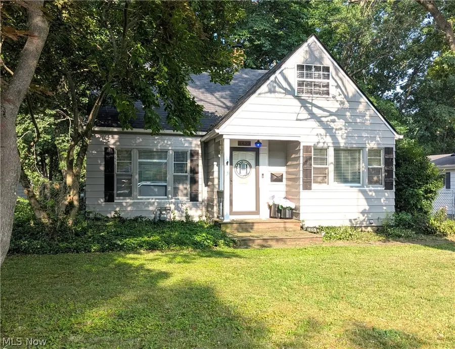 3439 Adaline Drive, Stow, OH 44224 - #2