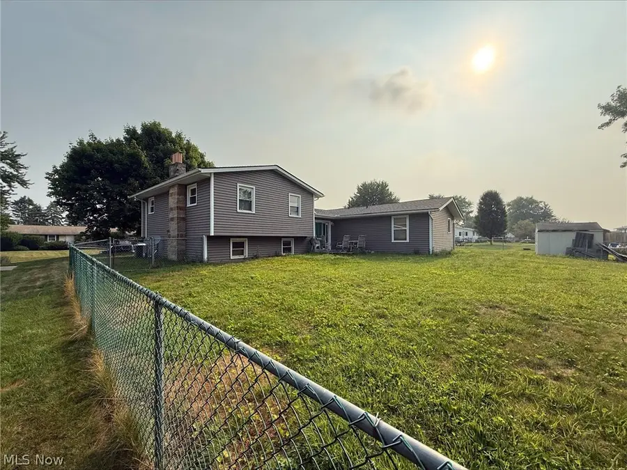 5364 Pisces Sw Street, Canton, OH 44706 - #2