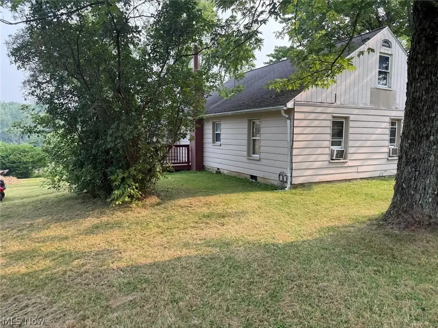 2789 Union Ne Avenue, Minerva, OH 44657 - #3
