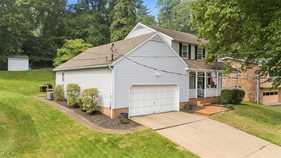 1004 51st Street, Vienna, WV 26105 - #2