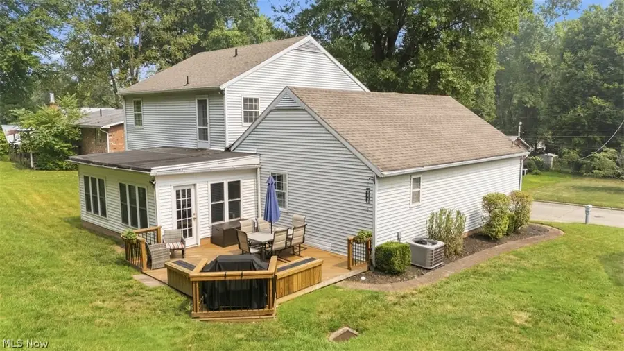 1004 51st Street, Vienna, WV 26105 - #3