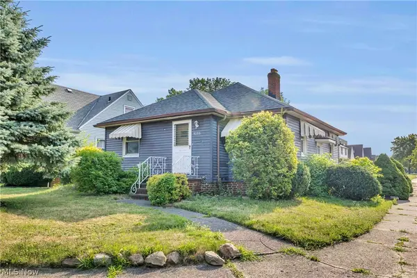 5233 W 16th Street, Parma, OH 44134