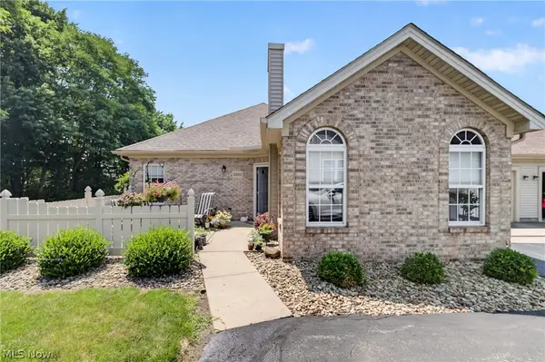 695 E Western Reserve Road #2003, Poland, OH 44514