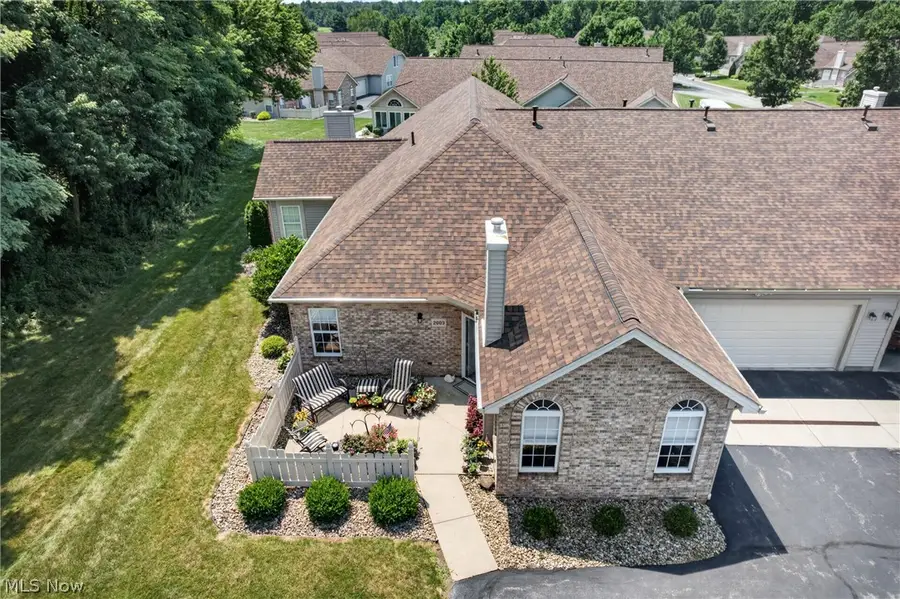 695 E Western Reserve Road #2003, Poland, OH 44514 - #2