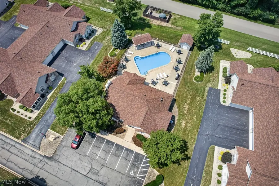 695 E Western Reserve Road #2003, Poland, OH 44514 - #3