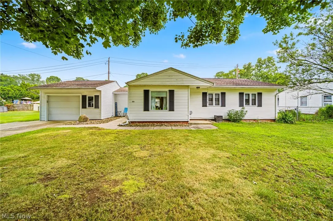 1863 Orkney Road, Madison, OH 44057 - #1