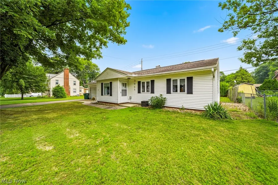 1863 Orkney Road, Madison, OH 44057 - #3
