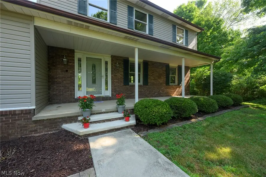 2652 Blake Road, Wadsworth, OH 44281 - #2