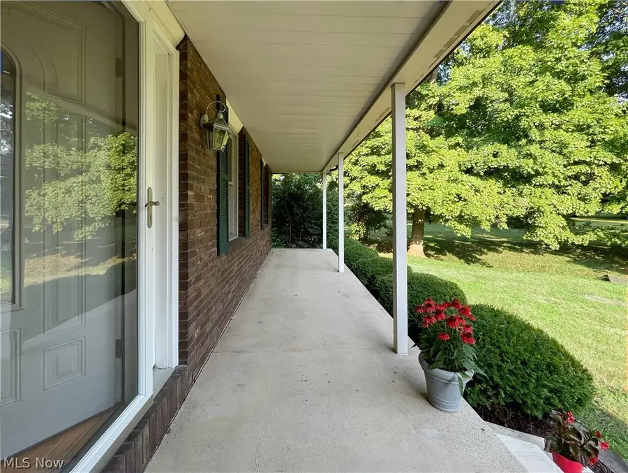 2652 Blake Road, Wadsworth, OH 44281 - #3