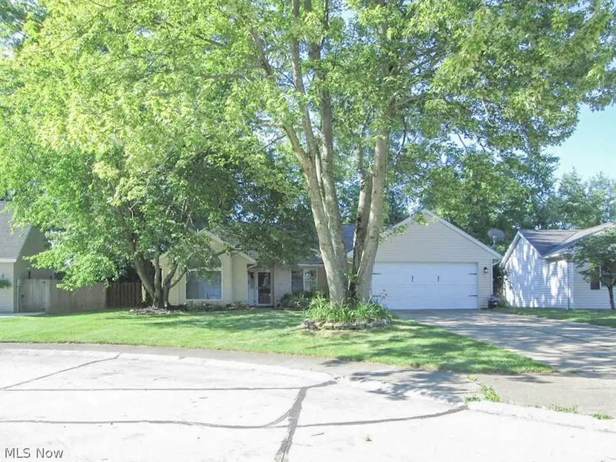 237 Butternut Lane, Berea, OH 44017 - #2