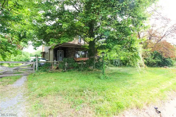 3363 Greensburg Road, North Canton, OH 44720