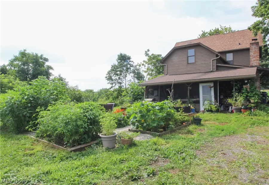 3363 Greensburg Road, North Canton, OH 44720 - #2
