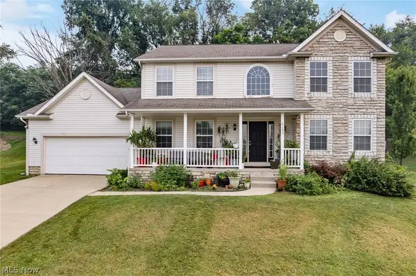 2693 Superior Drive, Uniontown, OH 44685