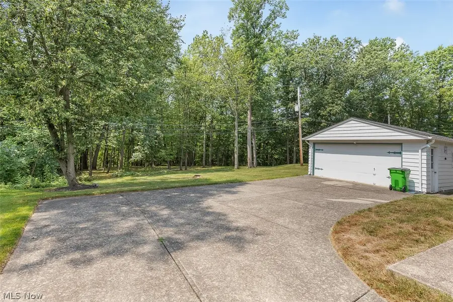 26 Brune Drive, Bedford, OH 44146 - #3
